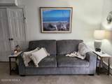 143 Osborne Avenue - Photo 6