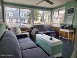 143 Osborne Avenue - Photo 7