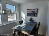 143 Osborne Avenue - Photo 8