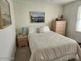 143 Osborne Avenue - Photo 9