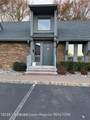 35 Village Court - Photo 1