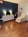 35 Village Court - Photo 10