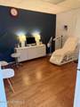 35 Village Court - Photo 12