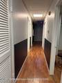 35 Village Court - Photo 13