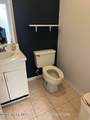 35 Village Court - Photo 14