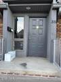 35 Village Court - Photo 2