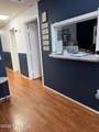 35 Village Court - Photo 3