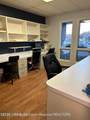35 Village Court - Photo 4