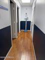 35 Village Court - Photo 5