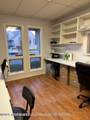 35 Village Court - Photo 6