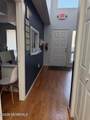 35 Village Court - Photo 9