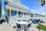 419 Beach Front - Photo 34