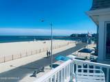 419 Beach Front - Photo 35