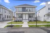912 Cookman Avenue - Photo 1