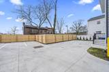 912 Cookman Avenue - Photo 10