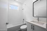 912 Cookman Avenue - Photo 12