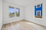 912 Cookman Avenue - Photo 13
