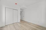 912 Cookman Avenue - Photo 14