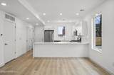 912 Cookman Avenue - Photo 15
