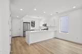 912 Cookman Avenue - Photo 16