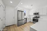 912 Cookman Avenue - Photo 18