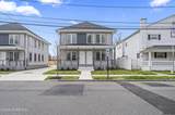 912 Cookman Avenue - Photo 2