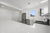912 Cookman Avenue - Photo 20