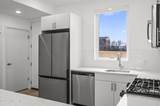 912 Cookman Avenue - Photo 21
