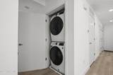 912 Cookman Avenue - Photo 23
