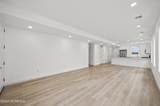 912 Cookman Avenue - Photo 25