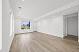 912 Cookman Avenue - Photo 26
