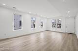 912 Cookman Avenue - Photo 27