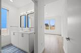912 Cookman Avenue - Photo 28