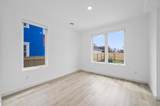 912 Cookman Avenue - Photo 29