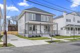 912 Cookman Avenue - Photo 3