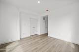 912 Cookman Avenue - Photo 30