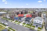 912 Cookman Avenue - Photo 38