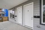 912 Cookman Avenue - Photo 39