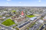 912 Cookman Avenue - Photo 4
