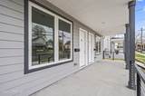 912 Cookman Avenue - Photo 40