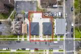 912 Cookman Avenue - Photo 41