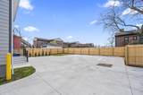 912 Cookman Avenue - Photo 9