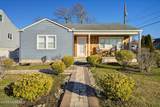 515 Stone Harbor Avenue - Photo 1