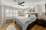 515 Stone Harbor Avenue - Photo 10