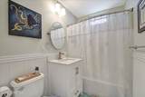 515 Stone Harbor Avenue - Photo 11