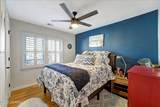 515 Stone Harbor Avenue - Photo 12