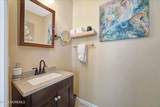 515 Stone Harbor Avenue - Photo 13