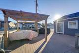 515 Stone Harbor Avenue - Photo 15