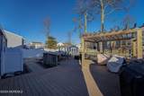 515 Stone Harbor Avenue - Photo 16