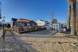 515 Stone Harbor Avenue - Photo 17